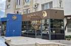Spatiu Comercial Piata Ovidiu , SU 165mp + Terasa 61mp, centrala gaz, A/C, 2 bai - 16