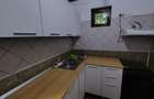 Oportunitate Primăverii: Apartament 2 Camere la Parter – Birou sau Locuit - 11