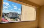 Apartament 2 camere bloc nou centrala proprie - 6