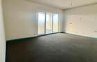 RECO Duplex 2 camere la intrare in Nojorid - 4