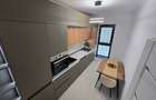 Apartament 2 Camere Prima Inchiriere Lujerului Exigent - 8