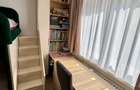 PROPRIETAR | Apartament 3 camere cu grădină proprie și loc de parcare inclus - 4