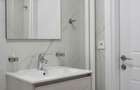 Apartament 2 camere | Renovat | Dorobanti - Perla | 5 min metrou - 9