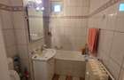 Titan, 10 minute metrou Costin Georgian, la piata Minis, 2 gr sanitare, - 6
