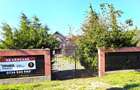 Vilă de vânzare Cândești, Buzău | panouri solare 950 mp teren - 19