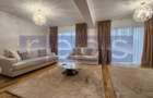 VANZARE VILA | 4 CAMERE | 126 MP | STRAULESTI - 1