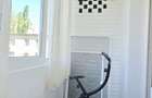 Apartament 2 camere-Mobilat/Utilat-Dristor-Camil Ressu - 9