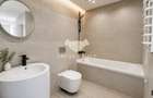 Apartament 3 camere Domenii | Imobil 2023 | Loc de parcare | Nemobilat - 8