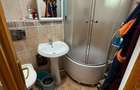 Apartament 4 camere, etaj 1, zona Sud - Paco, 61mp, CT, izolat, Pvc - 13