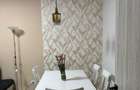 Apartament 3 camere renovat zona Drumul Taberei - 7