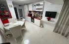 Apartament 2 camere Vitan COMISION 0% - 1