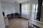 Apartament 1 cameră, 35 mp, zona Baciu, negociabil - 1