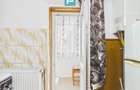APARTAMENT 2 CAMERE LA PARTER – BANU MĂRĂCINE - 12