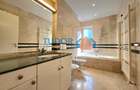 Elegant 2-Bedroom Duplex Apartment with Panoramic Park Views - 12