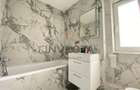 Apartament premium 99 mp cu 2 balcoane si parcare, Borhanci - 9