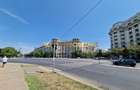 5 Camere | Casa Poporului | Birou | Metrou | Mobilat sau Nemobilat - 10