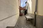 Vila Interbelica | S+P+2+M | Structura Consolidata - 8