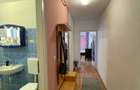 Oportunitate investitie, apartament 1 camera , strada Frunzisului - 6