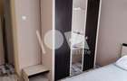 De vânzare: apartament 2 camere - renovat - Favorit - Dr. Taberei