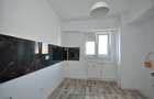 Militari Iuliu Maniu apartament 3 camere decomandat 2 bai renovat complet - 4