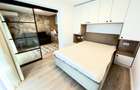 Studio Modern 35mp, Prima Inchiriere - Celini | Lacul Tei - 9