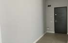 Apartament 3 camere - - 4