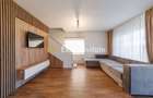 Casa cu 5 camere, Babana, AG - 1