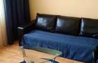 Apartament 2 camere 4 minute metrou Raul Doamnei Drumul Taberei - 3