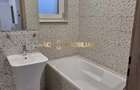 2 Camere de inchiriat | Iancului | Centrală proprie | Parcare | Metrou - 6