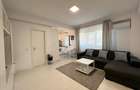 Apartament 2 camere, Bucurestii Noi, Metrou, parc Bazilescu - 4