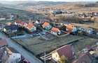 Casa cu 4 camere 123 M² utili + 500 M² teren Sfantu Gheorghe - 20
