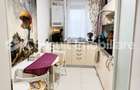 Apartament 2 camere | Centru - 3