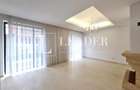 7 camere I Erou Iancu Nicolae I Ansamblu rezidential - 1