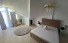 Vila moderna P+1+M  teren 220 mp, Mamaia-Sat-Peco Voll -269000 euro - 27