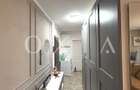 AX1355 Aradului, Mobilat&Utilat, Loc de parcare - 11