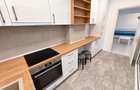 Smart Residence Lujerului 2 camere 65mp Et. 2/11 Prima închiriere 650E - 9