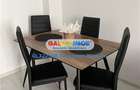 Apartament 2 camere Militari Residence mobilat utilat  74.900 euro - 2