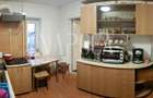 Casa 2 camere de vanzare in Plopilor, Cluj Napoca - 5