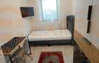 Apartament 3 camere de închiriat pe termen lung în zona Compozitori - 8