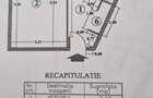Garsonieră 44 mp, mobilată și utilată, bloc reabilitat, zona Lacul Tei - 6