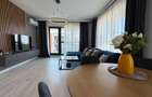 2 CAMERE | PIPERA | LUX | VEDERE PANORAMICA| - 1