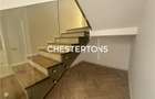 Vila lux +500mp teren , Domnesti - 22