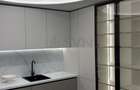 REA1027402 APARTAMENT 3 CAMERE I CORTINA NORTH - 6