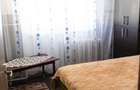 Apartament 3 camere-semidecomandat- zona Rahova - 5