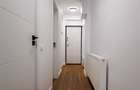 3 Camere Duplex I AVIATORILOR /PRIMAVERII I Garaj + Parcare - 6