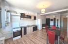 Apartament cu 2 camere, 58 mp, balcon, zona Stadionului - 4