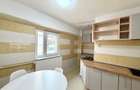 Matei Basarab - Unirii ◉ 90 MP ◉ Birou 3 Camere ◉ Parcare Inclusa ◉ 2 Bai - 25