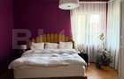 Imobil cu 6 apartamente, teren 780 mp, ideal investiție – Cartierul Gruia - 2