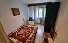 Apartament 3 camere zona Inel 2 - 2
