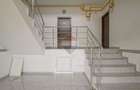 DE VANZARE | 3 CAMERE | CRISTIAN | 72 MP | LOC PARCARE | - 15